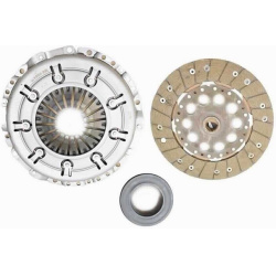 Sankabos komplektas
                                LuK                                                623330100, LuK, 623330