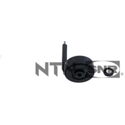 Įtempėjas diržo
                                SNR                                                GA35053, SNR, GA35053, 