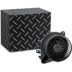 vidaus pūtiklis
                                RIDEX                                                2669I0061, Nenurodytas 