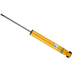 amortizatorius BILSTEIN - B6 Performance
                                                24-068604, BILSTEIN, 24-068604, auto