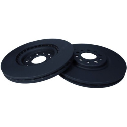 stabdžių diskas (1vnt)
                                QUARO                                                QD7489HC, Nenur