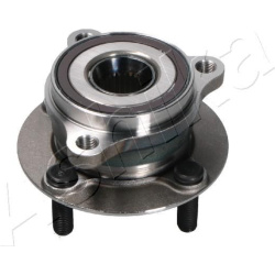 rato stebulė
                                ASHIKA                                                44-29040, ASHIKA, 44-2904