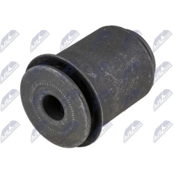 NTY TULEJA WAHACZA
                                NTY-SPEC                                ZTP-FR-026C, NTY-SPEC, ZTP-FR-026C