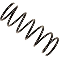 spyruoklė BILSTEIN - B3 OE Replacement
                                                36-227402, BILSTEIN, 36-227402, auto 