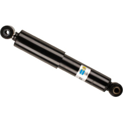 amortizatorius BILSTEIN - B4 OE Replacement
                                                19-068879, BILSTEIN, 19-068879, a