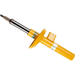 amortizatorius BILSTEIN - B6 Performance
                                                35-231172, BILSTEIN, 35-231172, auto