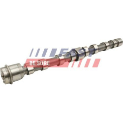 skirstomasis velenas
                                FAST-SPEC                                                FT45005, FAST-S