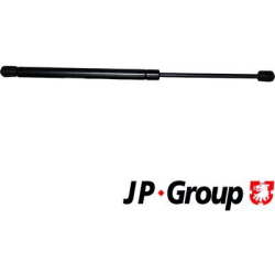 dujinė spyruoklė, bagažinė JP
                                JP GROUP                                                318