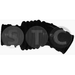 įsiurbimo vamzdis, oro filtras
                                STC                                T404975, STC, T404975, aut