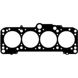 Tarpiklis, cilindro galva MULTILAYER STEEL
AJUSA