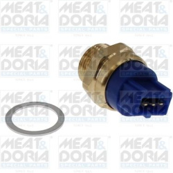 MEAT &amp; DORIA                                82678, Nenurodytas gamintojas, 82678, auto detalė