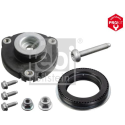 remonto komplektas, pakabos statramstis ProKit
                                FEBI BILSTEIN                                 