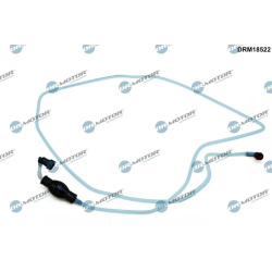 Degalų magistralė
                                Dr.Motor Automotive                                                DRM185