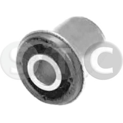 sailentblokas
                                STC                                T444008, STC, T444008, auto detalė