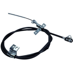 trosas, stovėjimo stabdys
                                MAXGEAR                                32-1548, MAXGEAR, 32-1548, 