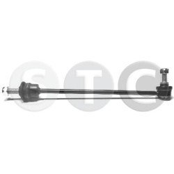 Stabilizatoriaus traukė
                                STC                                T402968, STC, T402968, auto detal