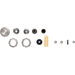 amortizatorius BILSTEIN - Motorsport
                                24-021906, BILSTEIN, 24-021906, auto detalė