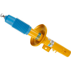amortizatorius BILSTEIN - Motorsport
                                35-005483, BILSTEIN, 35-005483, auto detalė