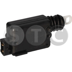 Durų spyna, užraktas
                                STC                                T443103, STC, T443103, auto detalė