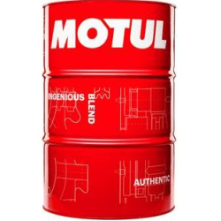 variklio alyva SPECIFIC 0720 5W-30
                                MOTUL                                102396, MOTUL, 102396