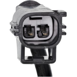 jutiklis, išmetamųjų dujų temperatūra
                                VALEO                                368841, VALEO