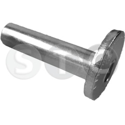 pakabos svirtis
                                STC                                T439382, STC, T439382, auto detalė