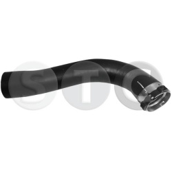 kompresoriaus padavimo žarna
                                STC                                T409830, STC, T409830, auto 