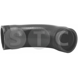 kompresoriaus padavimo žarna
                                STC                                T409599, STC, T409599, auto 