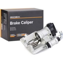 stabdžių apkaba
                                RIDEX                                                78B0676, Nenurodytas g