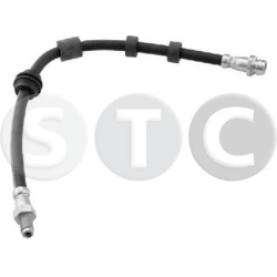 stabdžių žarnelė
                                STC                                T496781, STC, T496781, auto detalė
