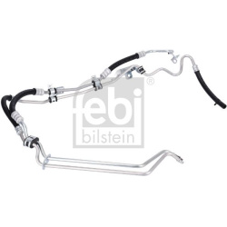 hidraulinė žarna, vairo sistema
FEBI BILSTEIN 186104, FEBI B