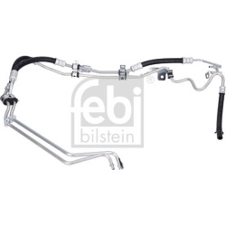 hidraulinė žarna, vairo sistema
                                FEBI BILSTEIN                                186104, FEBI B