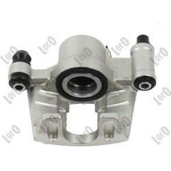 stabdžių apkaba LORO
                                ABAKUS                                                131-04-586, Nenu