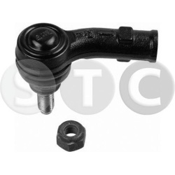 STC                                T453150, STC, T453150, auto detalė