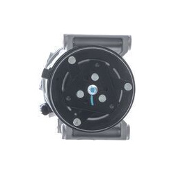 kompresorius, oro kondicionierius BEHR
                                MAHLE                                                A