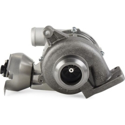 RIDEX                                2234C0244, Nenurodytas gamintojas, 2234C0244, auto detalė