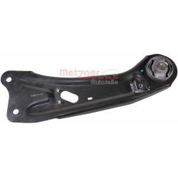 pakabos svirtis GREENPARTS
                                METZGER                                                58166004, N