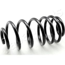 spyruoklė
                                JAPANPARTS                                                ZC6232A, JAPANPARTS, ZC6