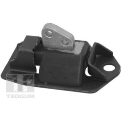 Pagalvė variklio
                                TEDGUM                                                00748055, TEDGUM, 007