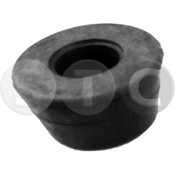 įvorė, stabilizatorius
                                STC                                T444136, STC, T444136, auto detal