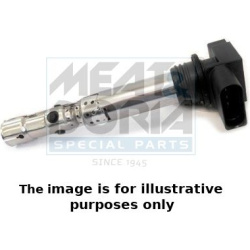 ritė, uždegimas
                                MEAT &amp; DORIA                                                10460E, Nen