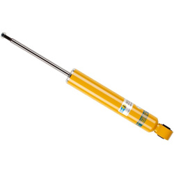 amortizatorius BILSTEIN - B8 Performance Plus
                                                24-137874, BILSTEIN, 24-137874,
