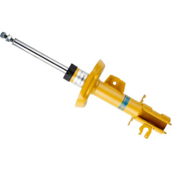 amortizatorius BILSTEIN - B6 Performance
                                                22-250940, BILSTEIN, 22-250940, auto