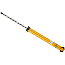 amortizatorius BILSTEIN - B6 Performance
                                                24-250962, BILSTEIN, 24-250962, auto