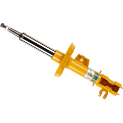 Amortizatorius BILSTEIN - B6 Performance
                                                35-140207, BILSTEIN, 35-140207, auto