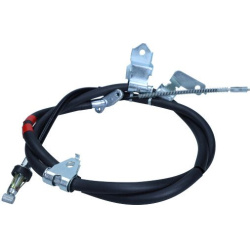 trosas, stovėjimo stabdys
                                MAXGEAR                                                32-1542, MA