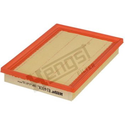 oro filtras
                                HENGST FILTER                                                E1483L, Nenurodytas 
