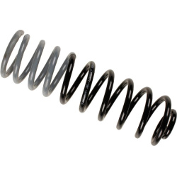 spyruoklė BILSTEIN - B3 OE Replacement
                                                36-130917, BILSTEIN, 36-130917, auto 