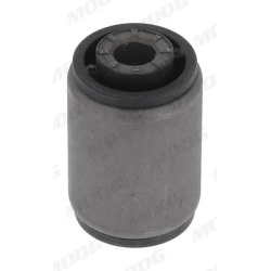 sailentblokas
                                MOOG                                VV-SB-17450, MOOG, VV-SB-17450, auto detal�