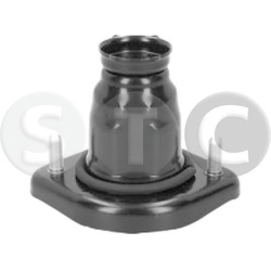 pakabos statramsčio atraminis guolis
                                STC                                T441720, STC, T44172